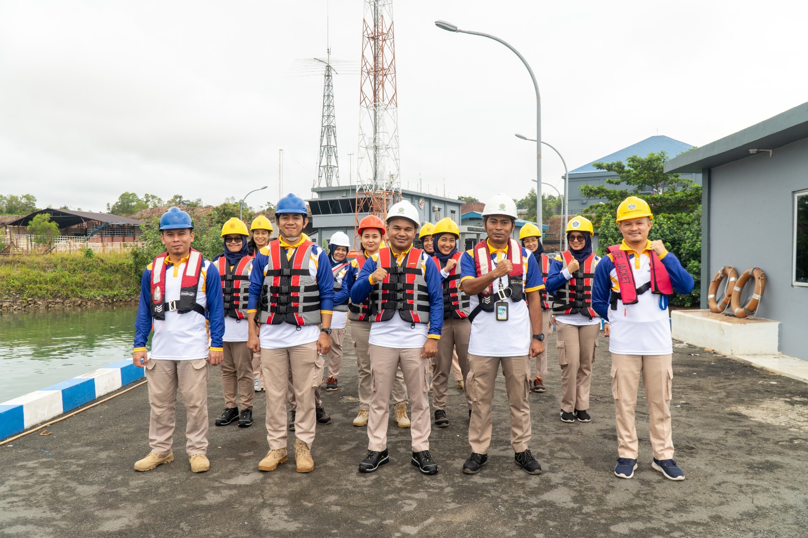 Gambar 36